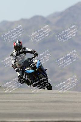 media/May-25-2025-TrackXperience (Sun) [[393a69de75]]/Level 1/Session 4 (Turn 9)/